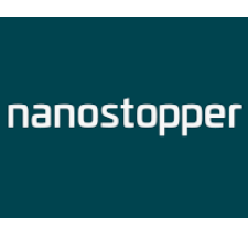 Nanostopper kortingscodes